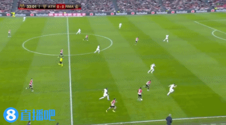 乔瓦尼·基恩揭秘小基恩：佛罗伦萨是心头好，一