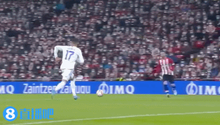 魏祥鑫：未来想出去看看，若踢出来就在外面，实在不行再回来