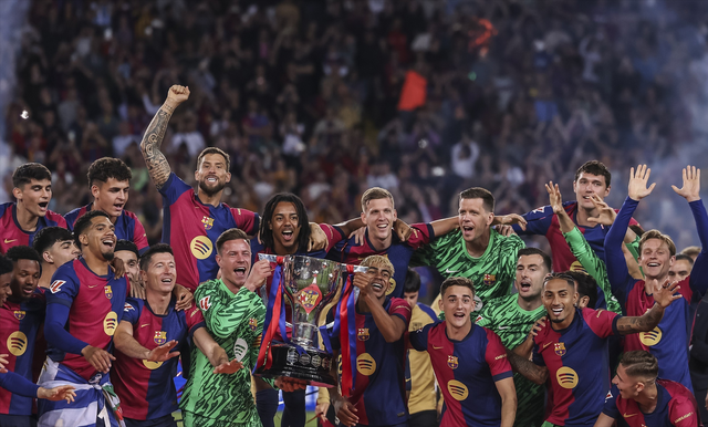 詹姆斯冤吗？两人携手打造62亿美元的行业巨头！如今招黑了就切割