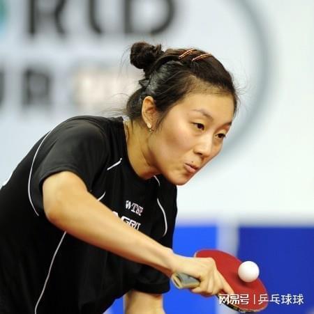 巴恩斯暴露进攻短板，近20次出手，命中率仅为33.3%