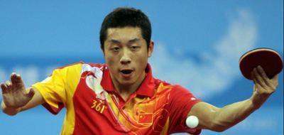 拜仁总监聊卡尔对比梅西：梅西是能想到的最夸张的比较对象！