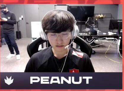 巴萨新星登场攻入制胜球