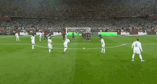 六人得分上双 福建主场大胜天津