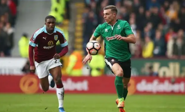 华盛顿国民在 2024 年展现了极强的盗垒能力，改变了整个国联东区的防守逻辑