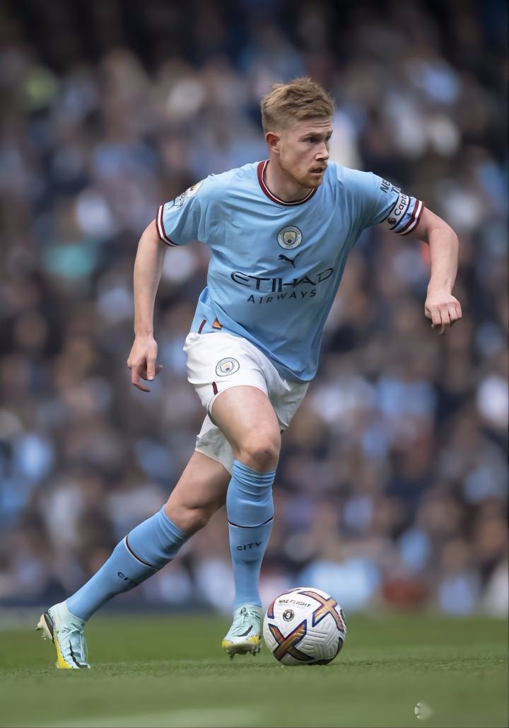 三连胜终结！湖人新阵容不敌马刺，东契奇38+10+10独木难支，文班替补16+14统治内线