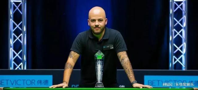 法甲前瞻：巴黎9轮首败后急盼反弹，雷恩四连胜豪言敢打对攻