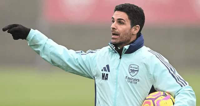 朱利奥·罗德里奎兹（Julio Rodriguez）成为水手队新一代偶像，展现全能新星特质