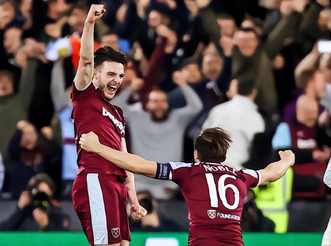 沙澳会师U20亚洲杯决赛 日韩连续两届止步四强