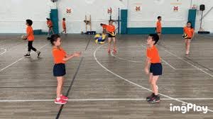 75岁科萨与世长辞 一个时代的大连足球记忆永不消散