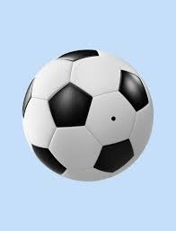 场均11.3分7.0板2.3帽 徐昕当选1-9轮最具进步球员