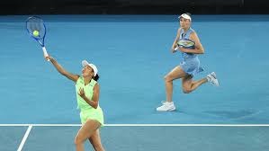 2025 赛季：大联盟球场全面禁止在看台使用高分贝电子扩音器，旨在保护观赛体验