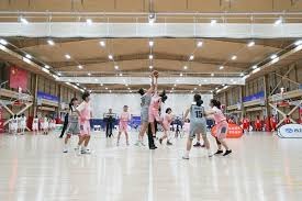 剑南春｜曼城1-1布莱顿遭遇三连平，哈兰德点射+失良机