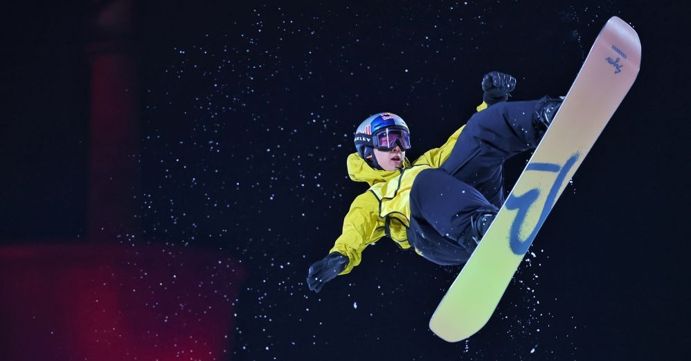 放弃狄龙，灰熊全面重建！球星纷纷挂牌，19+7榜眼价值不及特雷杨