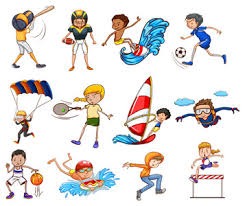 《英雄无敌：上古纪元》未售先火 试玩版已让玩家沉迷超200小时