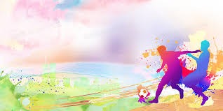 卡比对阵凯拉特数据：多次挥霍良机，上演史诗级空门不进